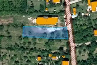 Парцел в Перник, Бела вода