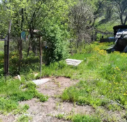 Photo 3 — Plot in Pernik, Bela Voda