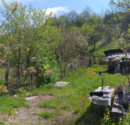 Photo 4 — Plot in Pernik, Bela Voda