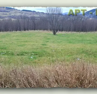 Photo 4 — Plot in Pernik, Bela Voda