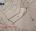 Снимка 2 — Парцел в Перник, Бела вода