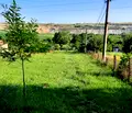 Снимка 4 — Парцел в Перник, Бела вода