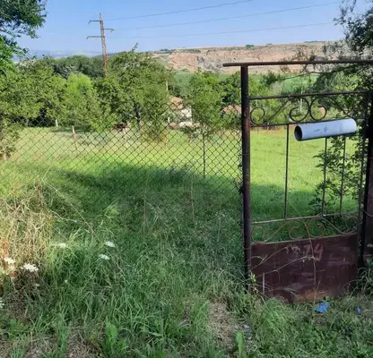 Photo 5 — Plot in Pernik, Bela Voda