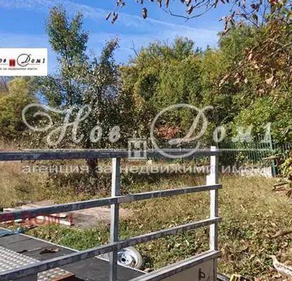 Photo 4 — Plot in Pernik, Bela Voda