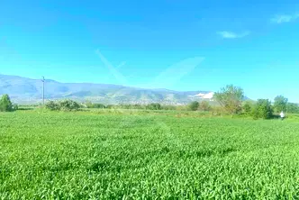 Парцел в Пловдив, Беломорски