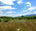 Снимка 2 — Парцел в Пловдив, Беломорски