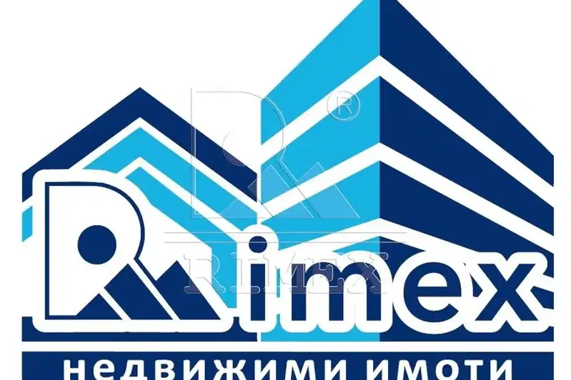 Парцел в Пловдив, Беломорски