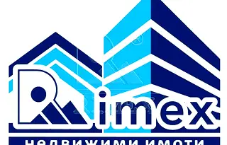 Парцел в Пловдив, Беломорски