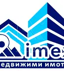 Парцел в Пловдив, Беломорски