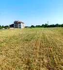 Парцел в Пловдив, Беломорски