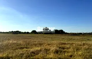 Парцел в Пловдив, Беломорски
