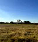 Парцел в Пловдив, Беломорски