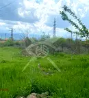 Парцел в Пловдив, Беломорски