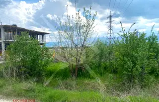 Парцел в Пловдив, Беломорски