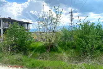 Парцел в Пловдив, Беломорски