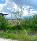 Парцел в Пловдив, Беломорски