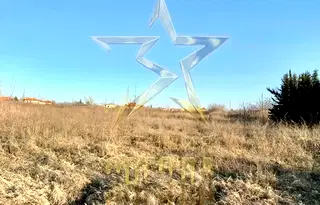 Парцел в Пловдив, Беломорски
