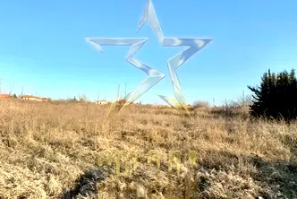 Парцел в Пловдив, Беломорски