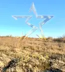 Парцел в Пловдив, Беломорски