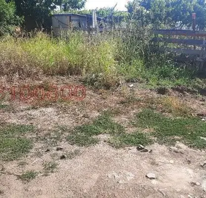 Photo 5 — Plot in Plovdiv, Belomorski