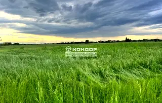 Парцел в Пловдив, Беломорски