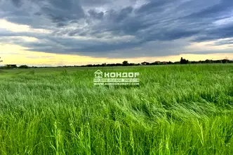 Парцел в Пловдив, Беломорски