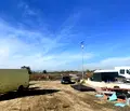 Снимка 3 — Парцел в Пловдив, Беломорски