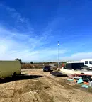 Парцел в Пловдив, Беломорски