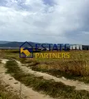 Парцел в Пловдив, Беломорски