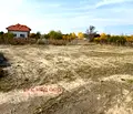 Снимка 2 — Парцел в Пловдив, Беломорски
