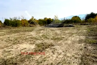 Парцел в Пловдив, Беломорски
