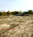 Парцел в Пловдив, Беломорски