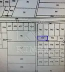 Парцел в Пловдив, Беломорски