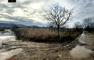 Парцел в Пловдив, Беломорски