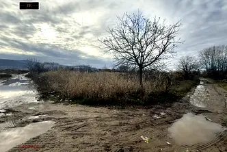 Парцел в Пловдив, Беломорски