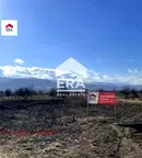Парцел в Пловдив, Беломорски