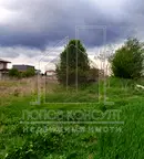 Парцел в Пловдив, Беломорски