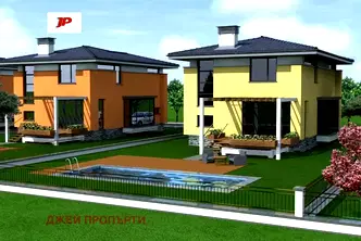 Парцел в Пловдив, Беломорски