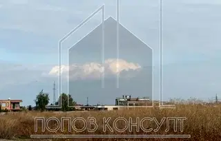 Парцел в Пловдив, Беломорски