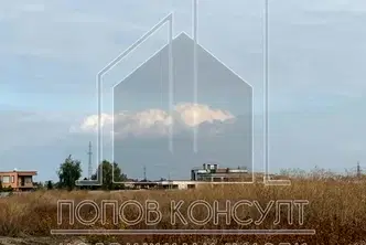Парцел в Пловдив, Беломорски