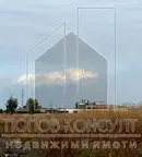 Парцел в Пловдив, Беломорски