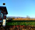 Снимка 3 — Парцел в Пловдив, Беломорски