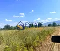 Снимка 2 — Парцел в Пловдив, Беломорски