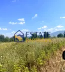 Парцел в Пловдив, Беломорски