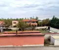 Снимка 2 — Парцел в Пловдив, Беломорски
