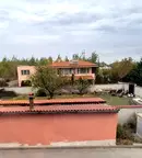 Парцел в Пловдив, Беломорски