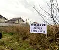 Снимка 3 — Парцел в Пловдив, Беломорски