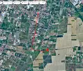 Снимка 5 — Парцел в Пловдив, Беломорски