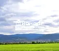 Снимка 4 — Парцел в Пловдив, Беломорски