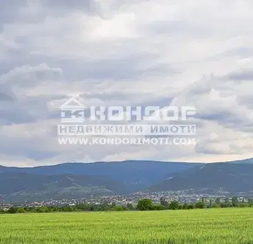Photo 4 — Plot in Plovdiv, Belomorski